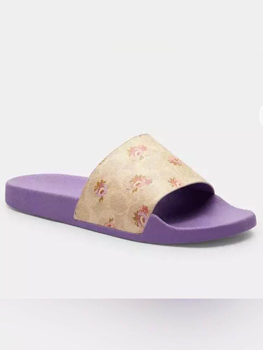 Coach Slides